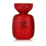 Glam Eau de Parfum nőknek 100 ml