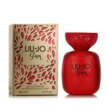 Glam Eau de Parfum nőknek 100 ml