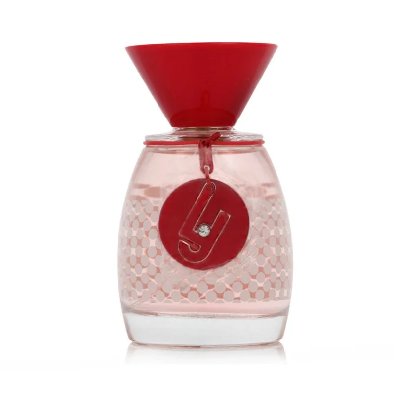 Lovely U Eau de Parfum nőknek 100 ml