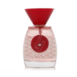 Liu Jo Lovely U Eau de Parfum nőknek
