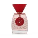 Lovely U Eau de Parfum nőknek 100 ml