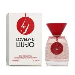 Lovely U Eau de Parfum nőknek 100 ml