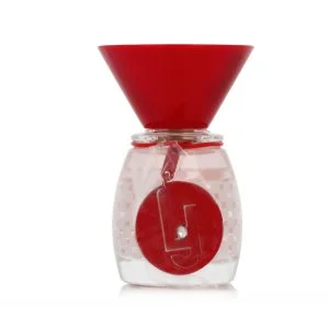 Liu Jo Lovely U Eau de Parfum nőknek