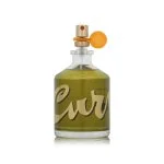Curve for Men kölnivíz férfiaknak 125 ml