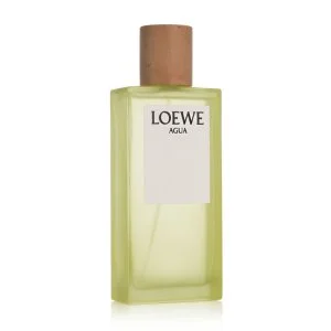 Loewe Agua de Loewe eau de toilette uniszex