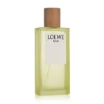 Agua de Loewe eau de toilette uniszex 100 ml