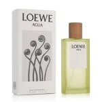 Agua de Loewe eau de toilette uniszex 100 ml