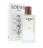 001 Pour Homme Eau de Parfum férfiaknak 75 ml