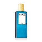 7 Cobalt eau de parfum férfiaknak 50 ml