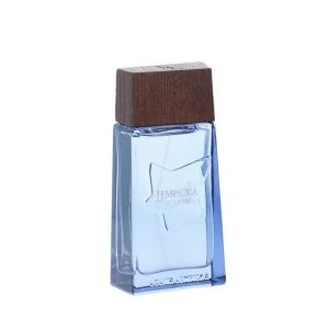Lolita Lempicka Lempicka Homme Eau de Toilette férfiaknak