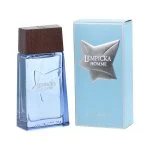 Lempicka Homme Eau de Toilette férfiaknak 100 ml
