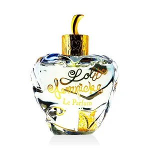 Lolita Lempicka Női EDP parfüm