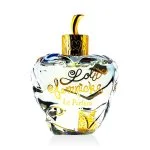 Női EDP parfüm 100 ml