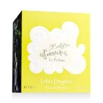 Női EDP parfüm 100 ml