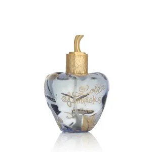 Lolita Lempicka Női EDP parfüm