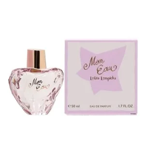Lolita Lempicka Mon Eau eau de parfum nőknek