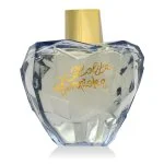 Mon Premier EDP parfüm nőknek 100 ml