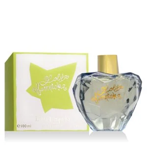 Lolita Lempicka Mon Premier EDP parfüm nőknek