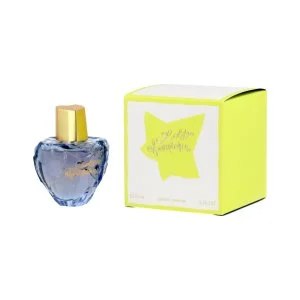 Lolita Lempicka Mon Premier EDP parfüm nőknek