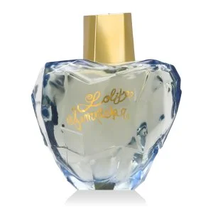 Lolita Lempicka Mon Premier EDP parfüm nőknek