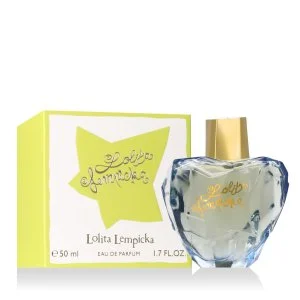 Lolita Lempicka Mon Premier EDP parfüm nőknek