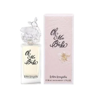 Lolita Lempicka Oh Ma Biche eau de parfum nőknek