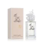 Oh Ma Biche eau de parfum nőknek 50 ml