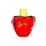 Sweet Eau de Parfum nőknek 100 ml
