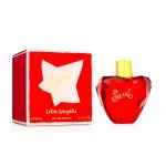 Sweet Eau de Parfum nőknek 100 ml
