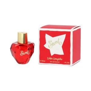Lolita Lempicka Sweet Eau de Parfum nőknek