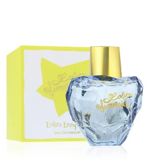 Lolita Lempicka Lolita Lempicka Mon Premier Parfum parfémovaná voda pro ženy
