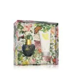 Mon Premier Parfum EDP 30 ml + BL 50 ml W