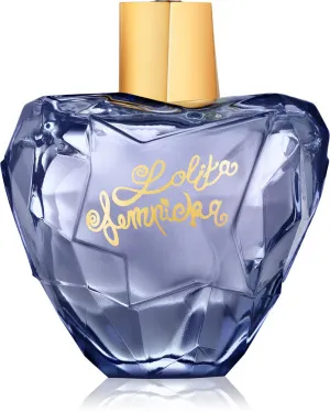 Lolita Lempicka Mon Premier Parfum parfémovaná voda pro ženy