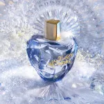Mon Premier Parfum parfémovaná voda pro ženy 30 ml