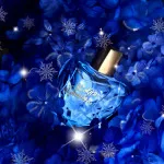 Mon Premier Parfum parfémovaná voda pro ženy 30 ml