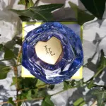 Mon Premier Parfum parfémovaná voda pro ženy 30 ml
