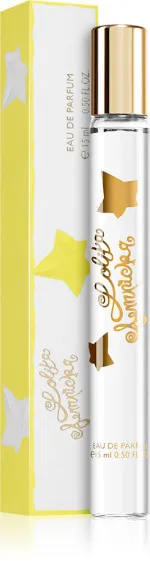 Mon Premier Parfum parfémovaná voda pro ženy 30 ml
