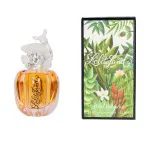LolitaLand parfümös víz nőknek 80 ml