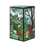 LolitaLand parfümös víz nőknek 80 ml