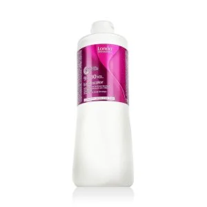 Londa Professional Londacolor Extra Gazdag Krémemulzió 9% 30 Vol.