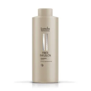 Londa Professional Fiber Infusion sampon