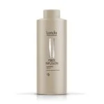 Fiber Infusion sampon 1000 ml