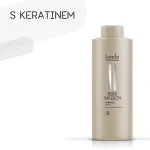 Fiber Infusion sampon 1000 ml