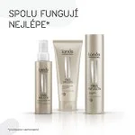 Fiber Infusion sampon 1000 ml
