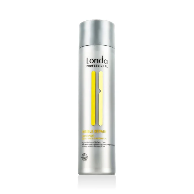 Visible Repair sampon 250 ml