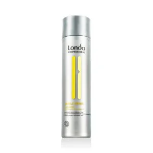 Londa Professional Visible Repair sampon