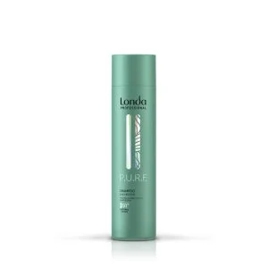 Londa Professional P.U.R.E Sampon