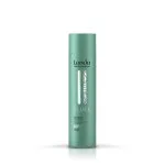 P.U.R.E Sampon 250 ml