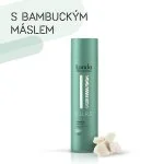 P.U.R.E Sampon 250 ml