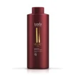 Velvet Oil sampon 1000 ml